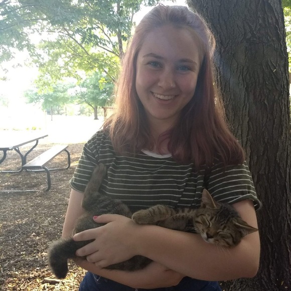caitlinhug7